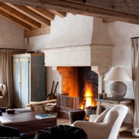 ch-Valais-Jadot Lionel-Chalet V-chalet-mountain